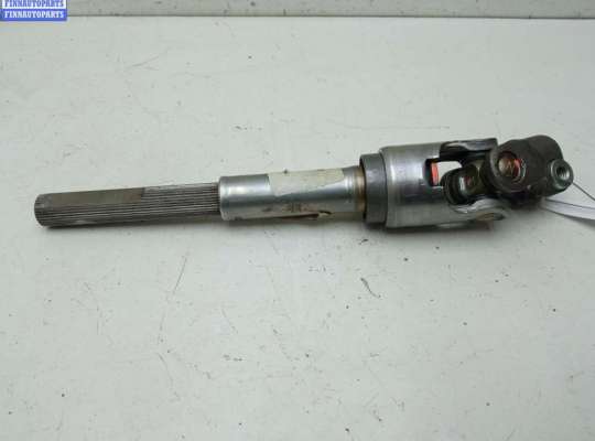 купить Карданчик рулевой на Toyota Avensis (2003-2008)