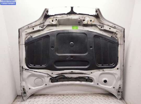 купить Капот на BMW 3 E46 (1998-2006)