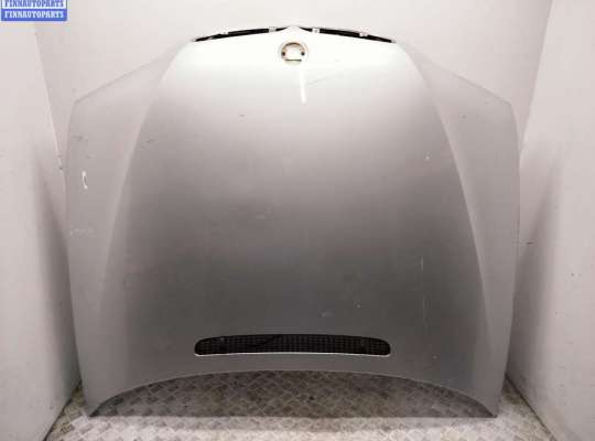 купить Капот на BMW 3 E46 (1998-2006)