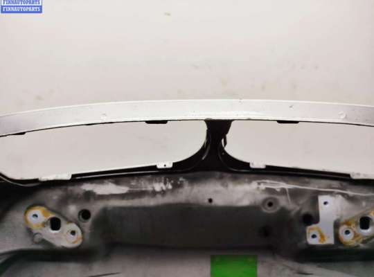 купить Капот на BMW 3 E46 (1998-2006)