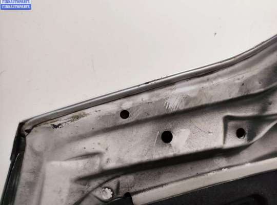 купить Капот на BMW 3 E46 (1998-2006)