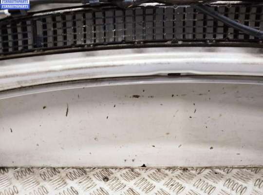 купить Капот на BMW 3 E46 (1998-2006)