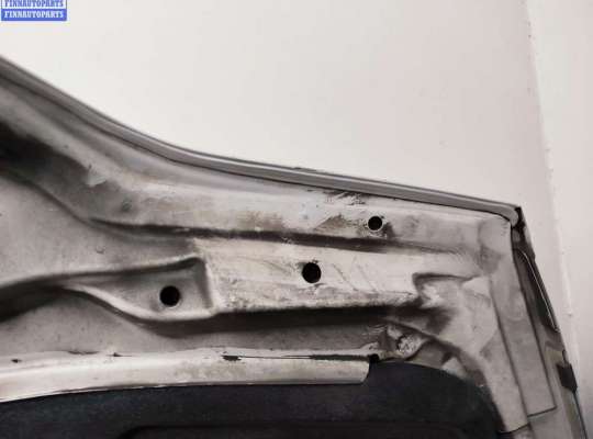 купить Капот на BMW 3 E46 (1998-2006)