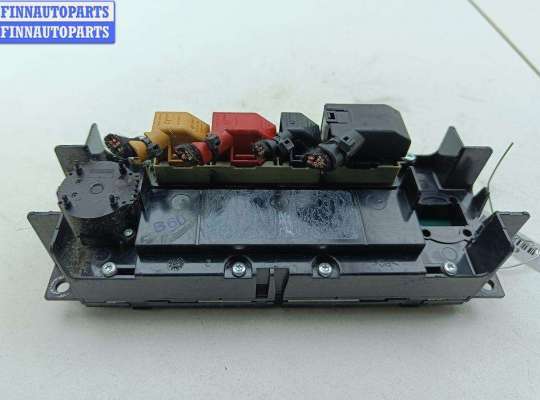 купить Переключатель отопителя на Volkswagen Passat B5+ (GP)