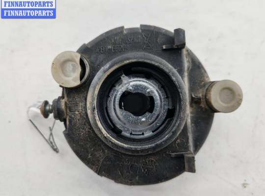 купить Фара противотуманная правая на Renault Scenic I (1996-2003)