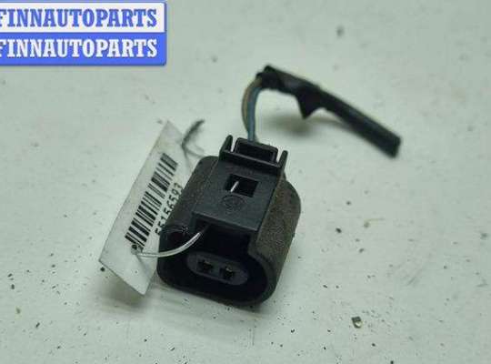 купить Разъем (фишка) проводки на Volkswagen Golf-4