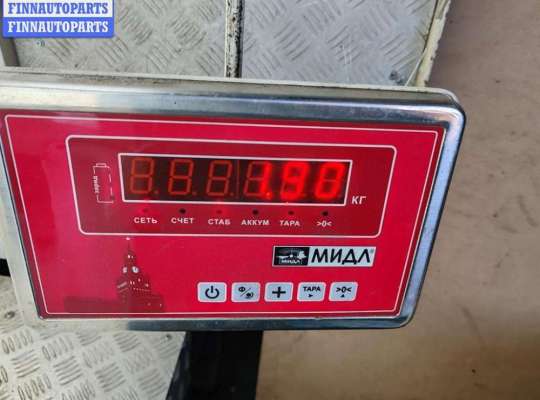 купить Фара левая на Ford Focus II (2004-2011)