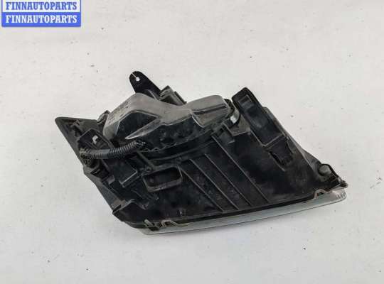 купить Фара левая на Ford Focus II (2004-2011)