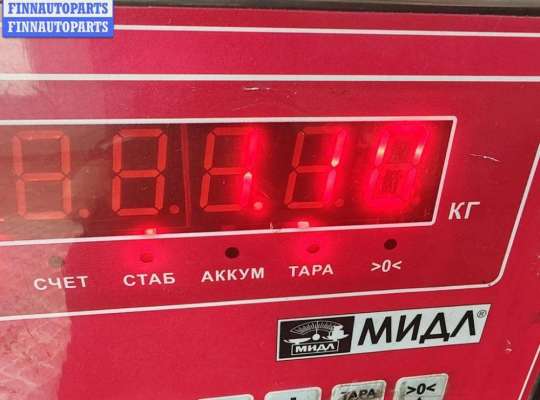 купить Радиатор системы EGR на Volkswagen Golf-6