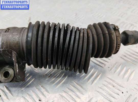 купить Рейка рулевая на BMW 5 E39 (1995-2003)