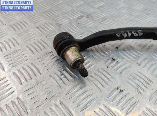 купить Рейка рулевая на BMW 5 E39 (1995-2003)