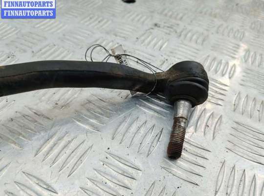 купить Рейка рулевая на BMW 5 E39 (1995-2003)