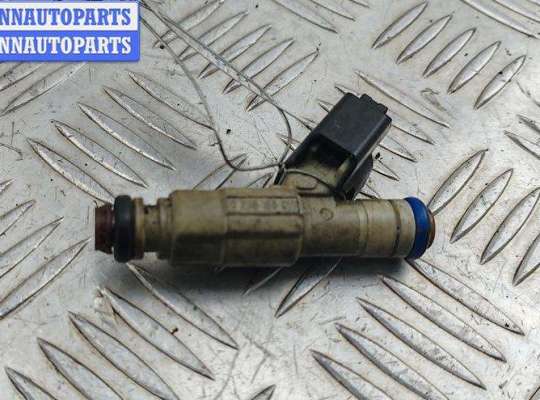 купить Форсунка топливная на Ford Mondeo III (2000-2007)