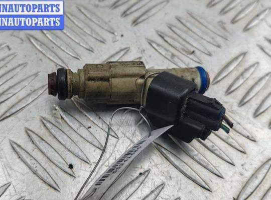 купить Форсунка топливная на Ford Mondeo III (2000-2007)