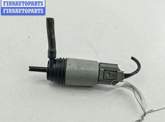 купить Насос (моторчик) омывателя стекла на BMW 3 E90/E91/E92/E93 (2005-2013)