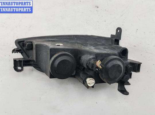 купить Фара левая на Opel Vectra B (1995-2002)