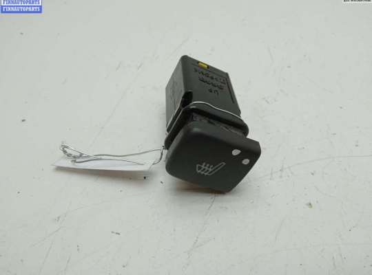 Кнопка обогрева сидений SB78418 на Saab 9-3 (1998-2002)