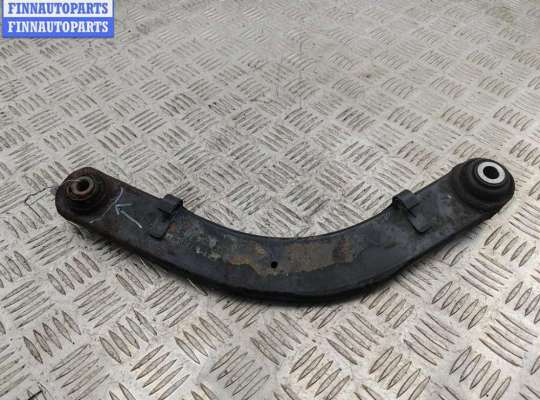 купить Рычаг подвески задний левый на Opel Vectra C (2002-2008)