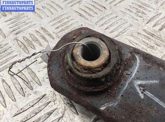 купить Рычаг подвески задний левый на Opel Vectra C (2002-2008)