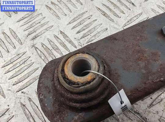 купить Рычаг подвески задний левый на Opel Vectra C (2002-2008)