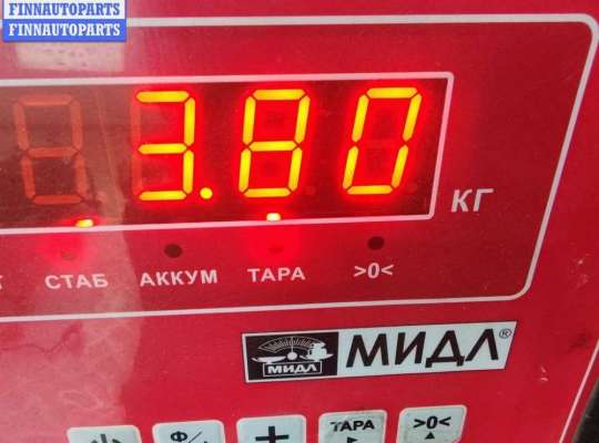 купить Проводка двигателя на BMW 3 E46 (1998-2006)