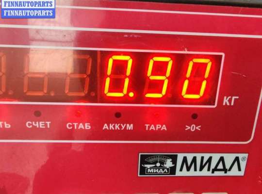 купить Диск сцепления на Mazda 3 (2003-2008) BK