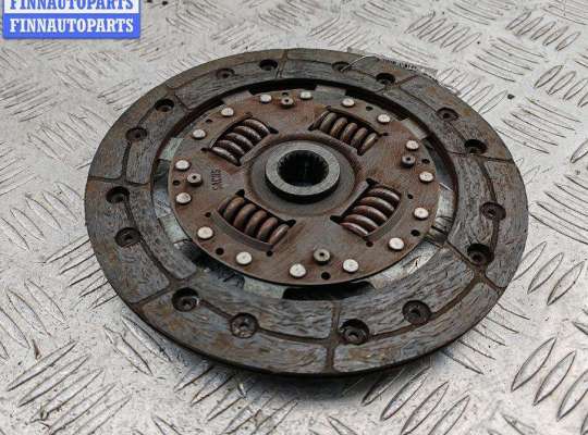 купить Диск сцепления на Mazda 3 (2003-2008) BK