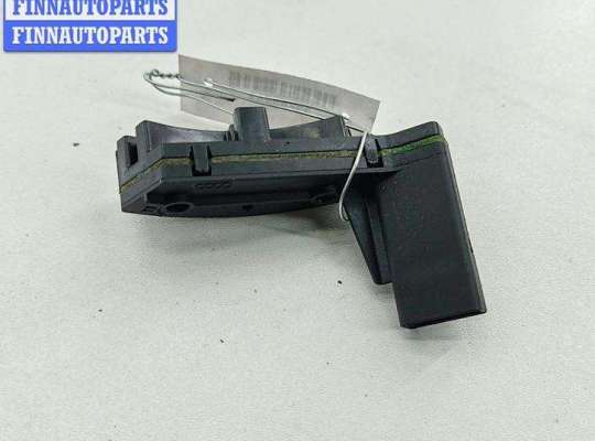 купить Датчик угла поворота руля на Volkswagen Touareg