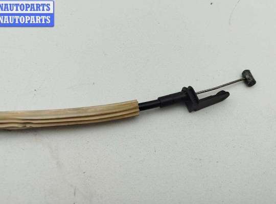 купить Трос двери передней на Ford Focus II (2004-2011)