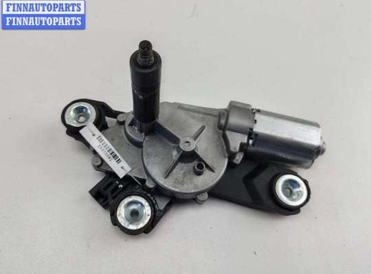 Двигатель стеклоочистителя заднего (моторчик дворников) FO2187321 на Ford Focus II (2004-2011)