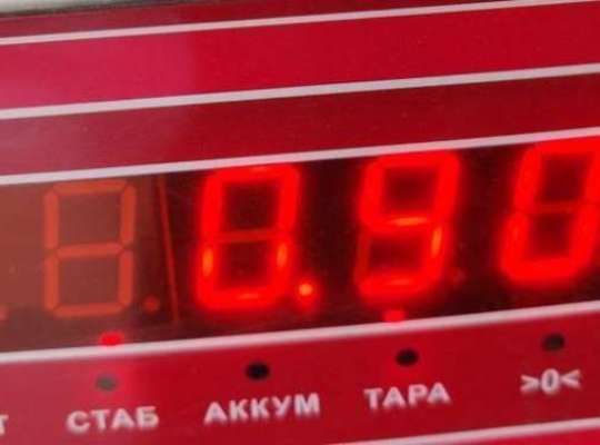 купить Двигатель стеклоочистителя заднего (моторчик дворников) на Ford Focus II (2004-2011)