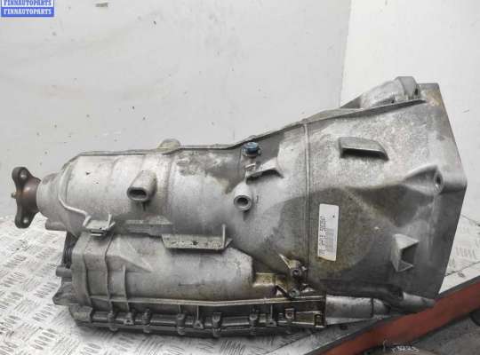 купить КПП автоматическая (АКПП) на BMW 5 E60/E61 (2003-2010)