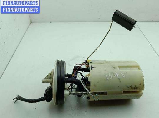 Бензонасос на Nissan Primera (P12)