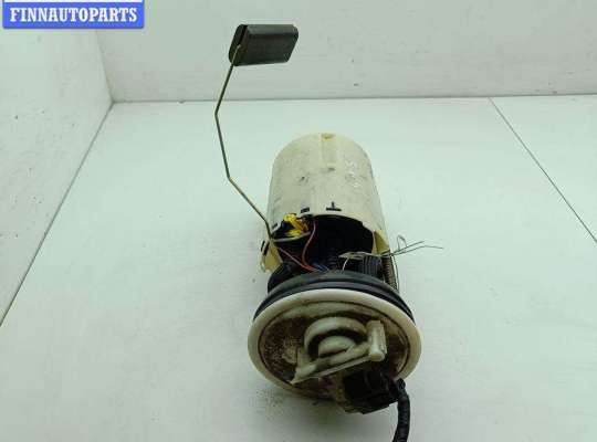 Купить Насос топливный на Nissan Primera P12 (2002-2008) Насос топливный NS949154 на Nissan Primera P12 (2002-2008)