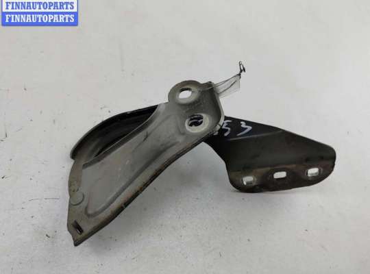 купить Петля капота левая на Ford Focus III (2011-2018)