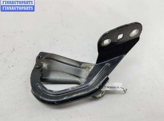 Купить Петля капота левая на Ford Focus III (2011-2018) Петля капота левая FO2149468 на Ford Focus III (2011-2018)