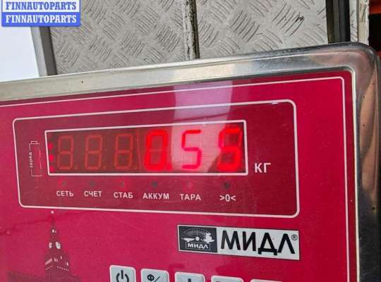 купить Замок зажигания на Audi A6 C5 (1997-2005)