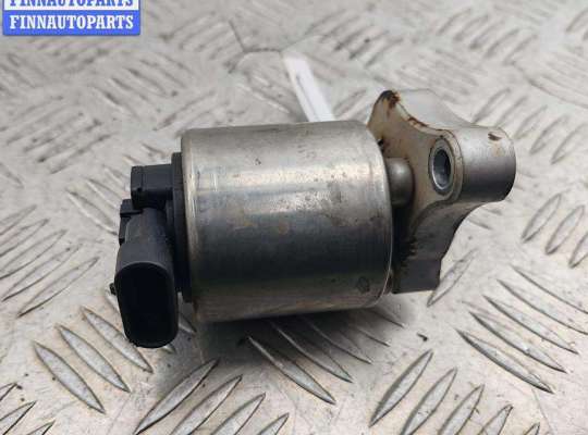 купить Клапан EGR (рециркуляции выхлопных газов) на Opel Astra G (1998-2004)