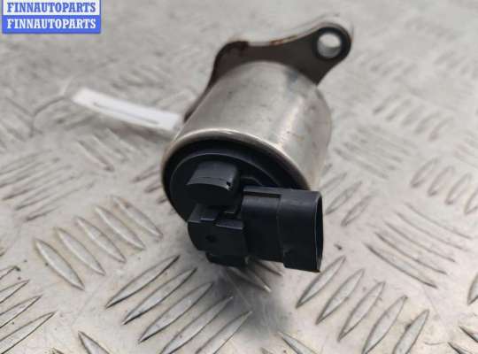 купить Клапан EGR (рециркуляции выхлопных газов) на Opel Astra G (1998-2004)