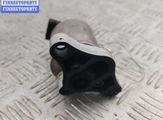 купить Клапан EGR (рециркуляции выхлопных газов) на Opel Astra G (1998-2004)