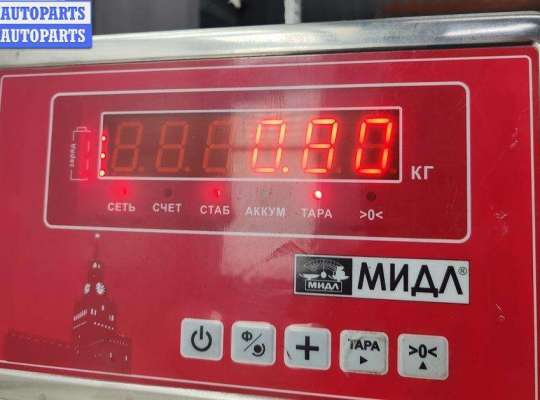 купить Клапан EGR (рециркуляции выхлопных газов) на Opel Astra G (1998-2004)