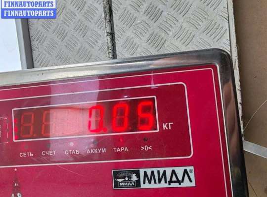 купить Блок кнопок управления стеклоподъемниками на Audi A3 8P (2003-2012)