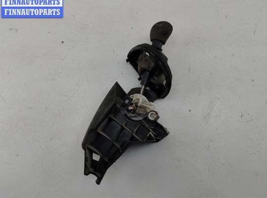 Кулиса КПП OP2385921 на Renault Master (1998-2010)