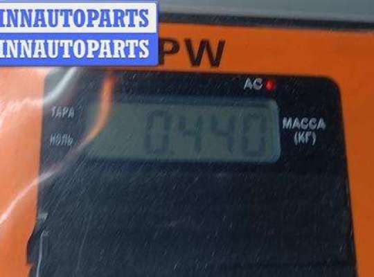 купить Замок двери передней левой на Dacia (Renault) Logan