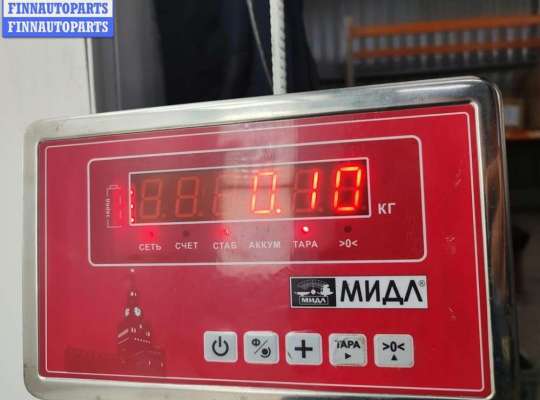 купить Форсунка топливная на Volkswagen Sharan (2000-2010)