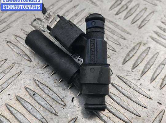 купить Форсунка топливная на Volkswagen Sharan (2000-2010)