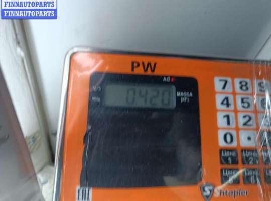 купить Стеклоподъемник электрический задний левый на Audi A6 C6 (2004-2011)