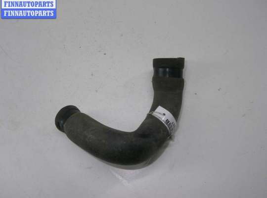 купить Патрубок на BMW 3 E36 (1991-2000)