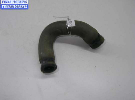 Патрубок BM3593524 на BMW 3 E36 (1991-2000)