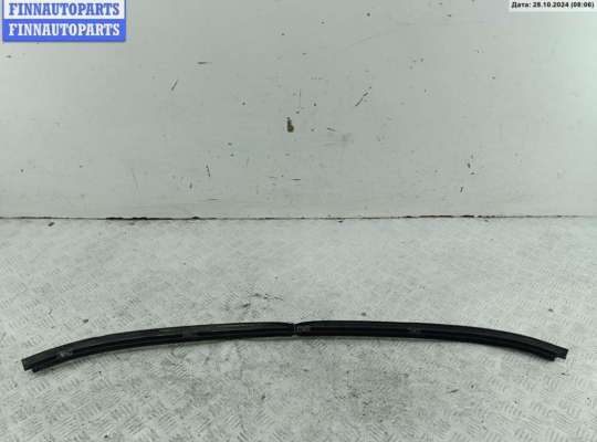 купить Молдинг крышки (двери) багажника на Mercedes W202 (C)